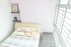 Blk 38A Bendemeer Road (Kallang/Whampoa), HDB 4 Rooms #153982202